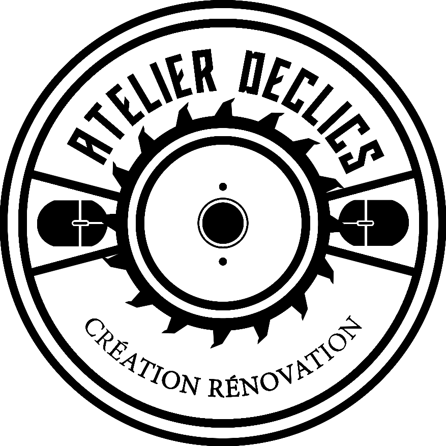 atelierdeclics.fr favicon